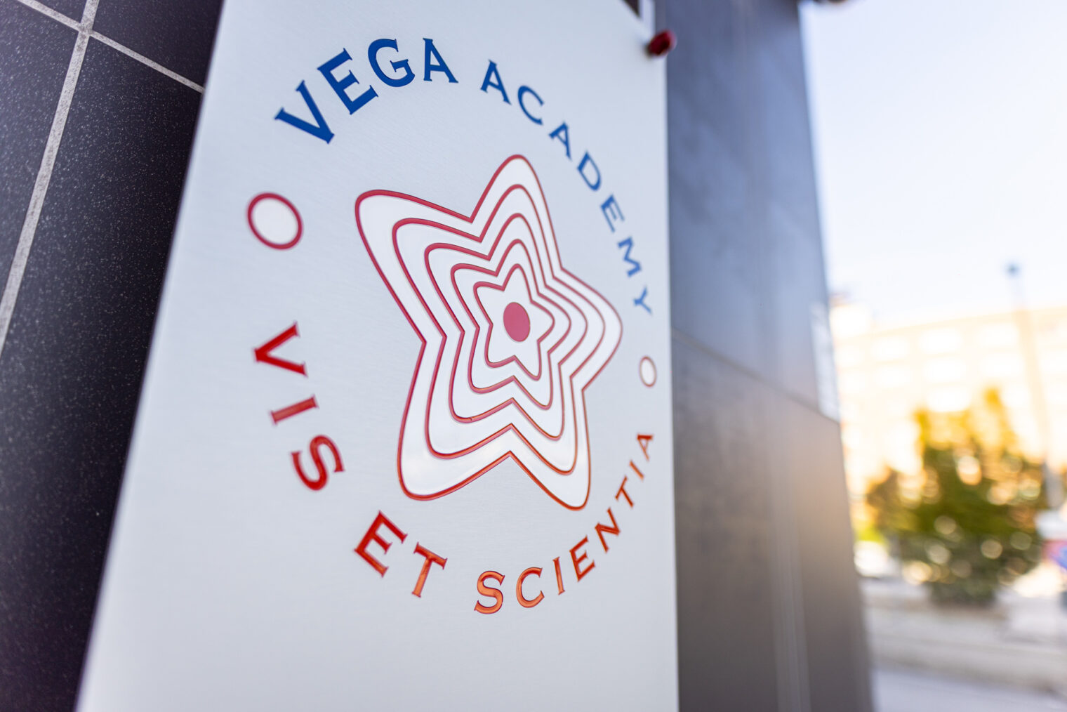 Vega Carburanti