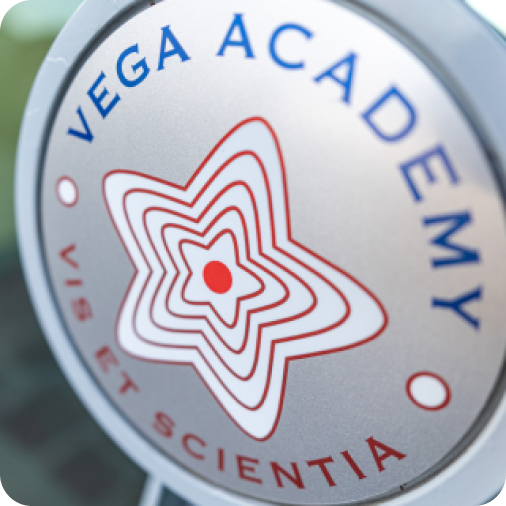 Academy
