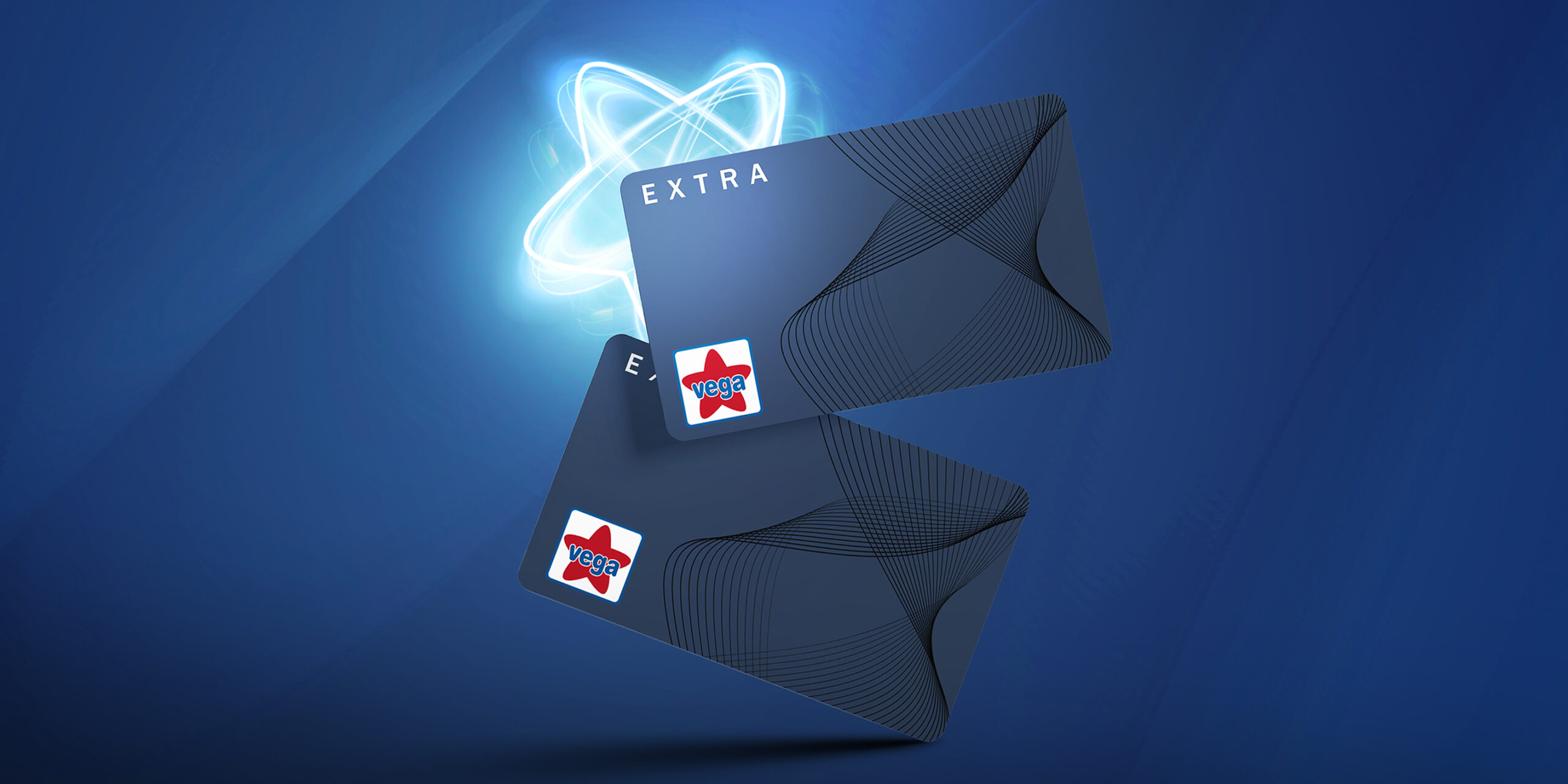Vega Extra