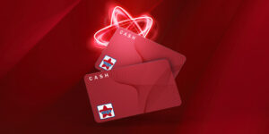 Vega Cash