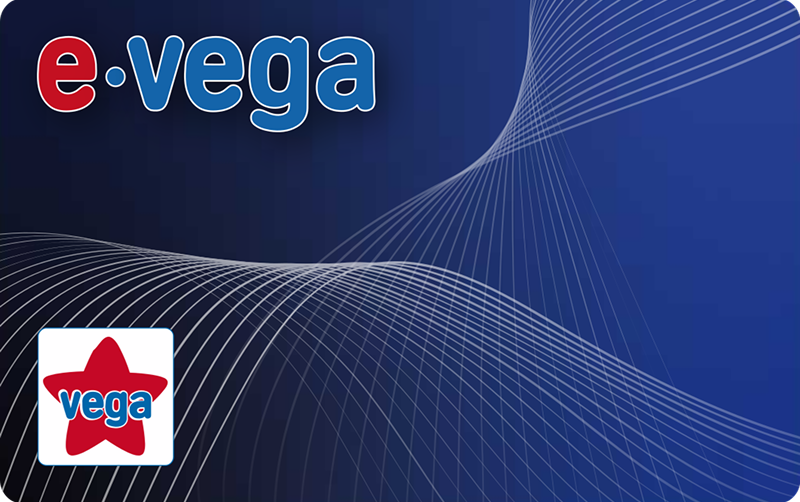 Vega Carburanti