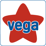 Vega Carburanti