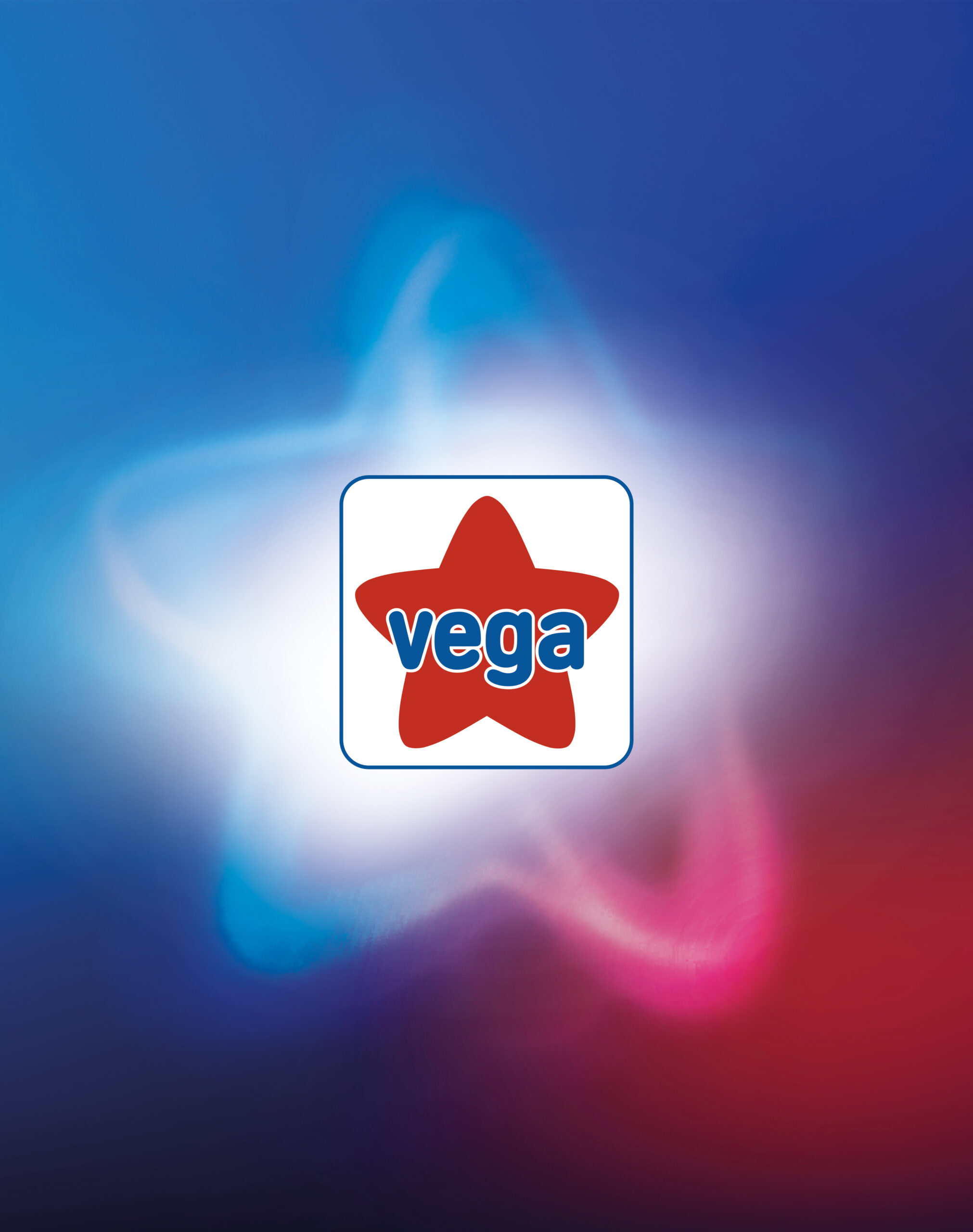 Vega Carburanti